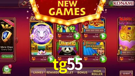 The Great Icescape Slot - PG Soft