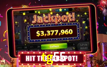 Symbols of Egypt Slot - PG Soft