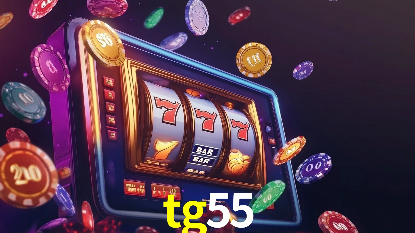 Welcome Bonus - Golden Dragon