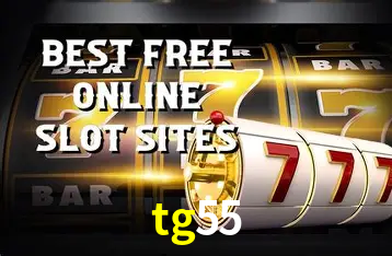 Slot Games Collection