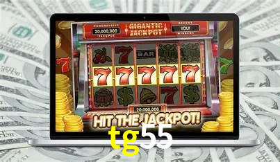 Fortune Tiger Slot