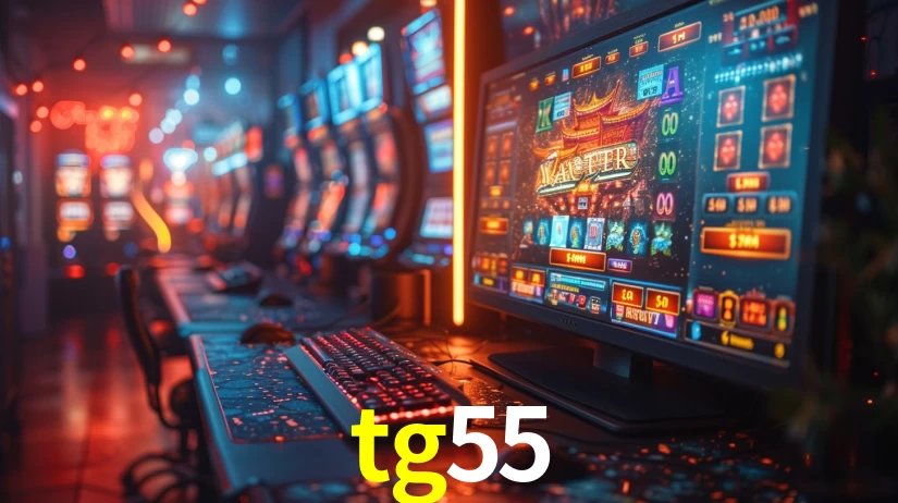Tournament Betting