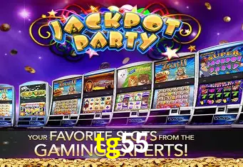 Bikini Paradise Slot - PG Soft