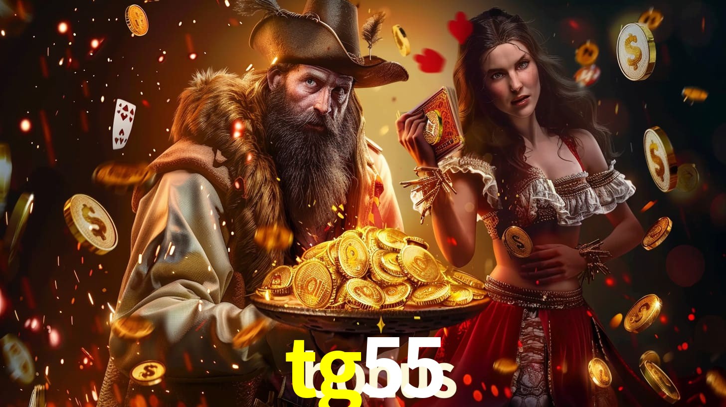 TG55.COM