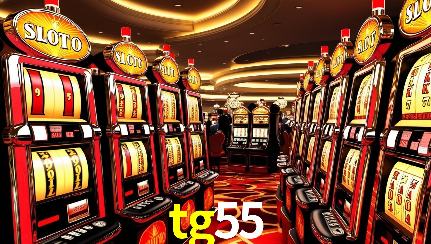 TG55.COM