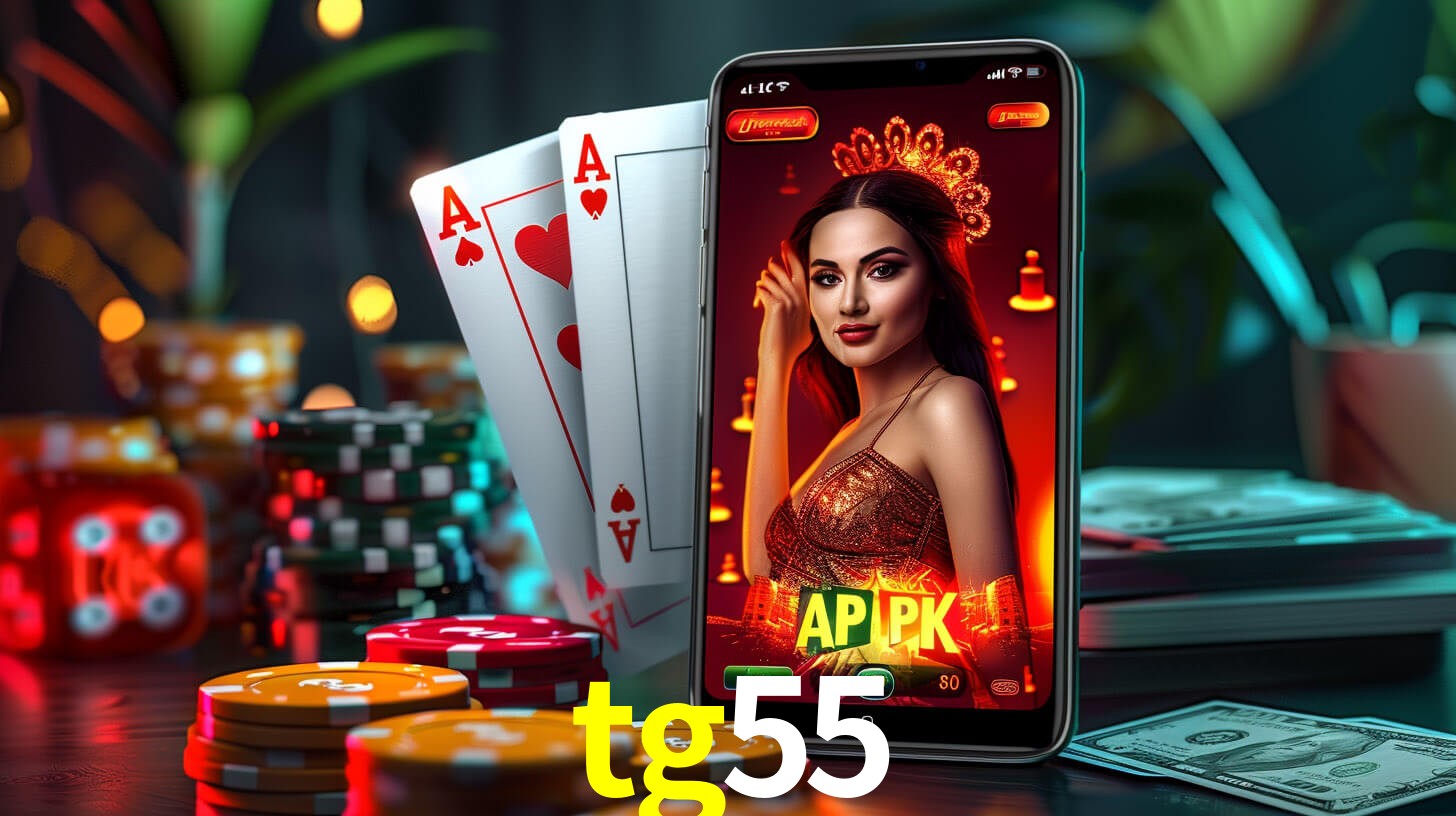 TG55.COM