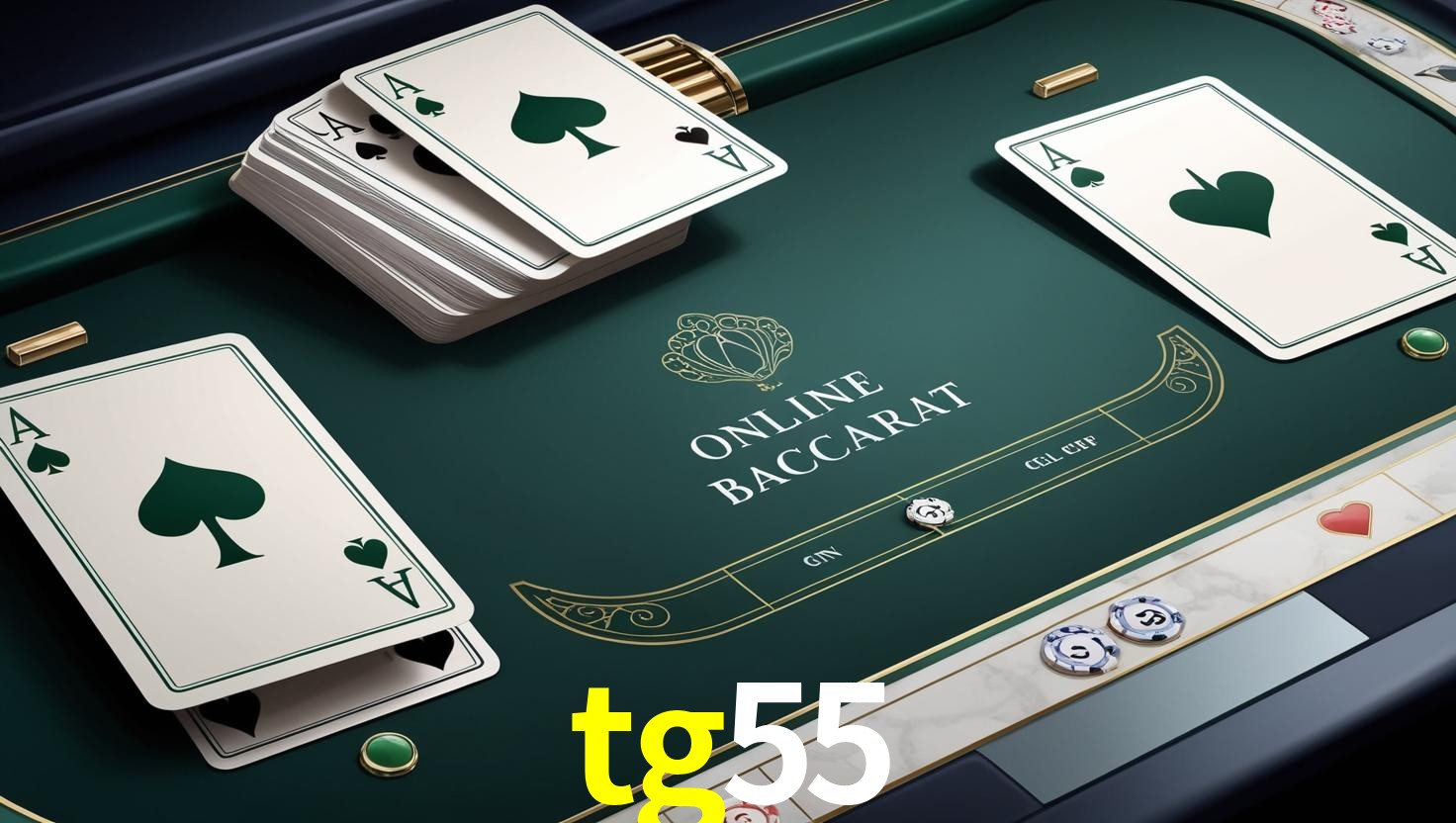 TG55.COM