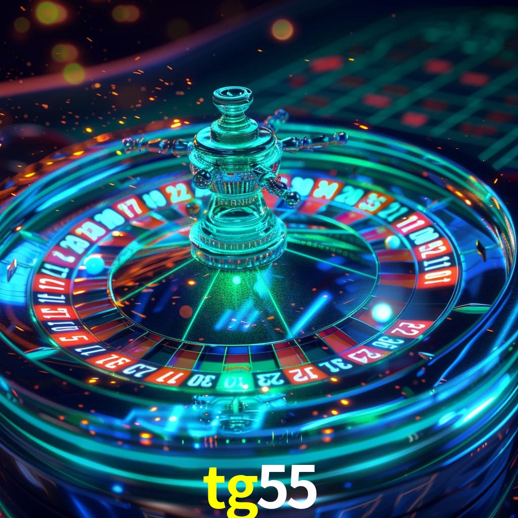 TG55.COM