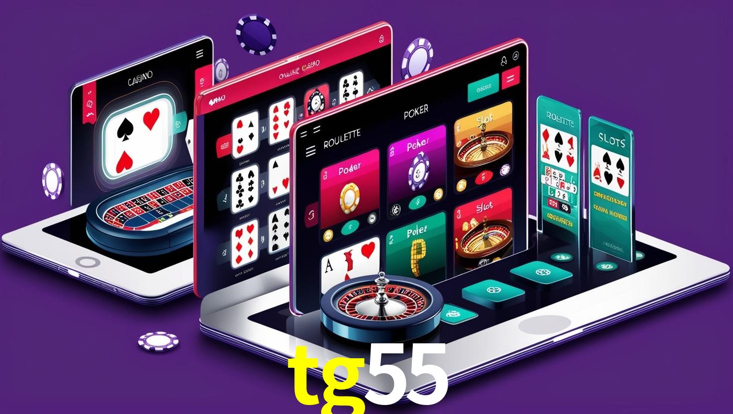 TG55.COM