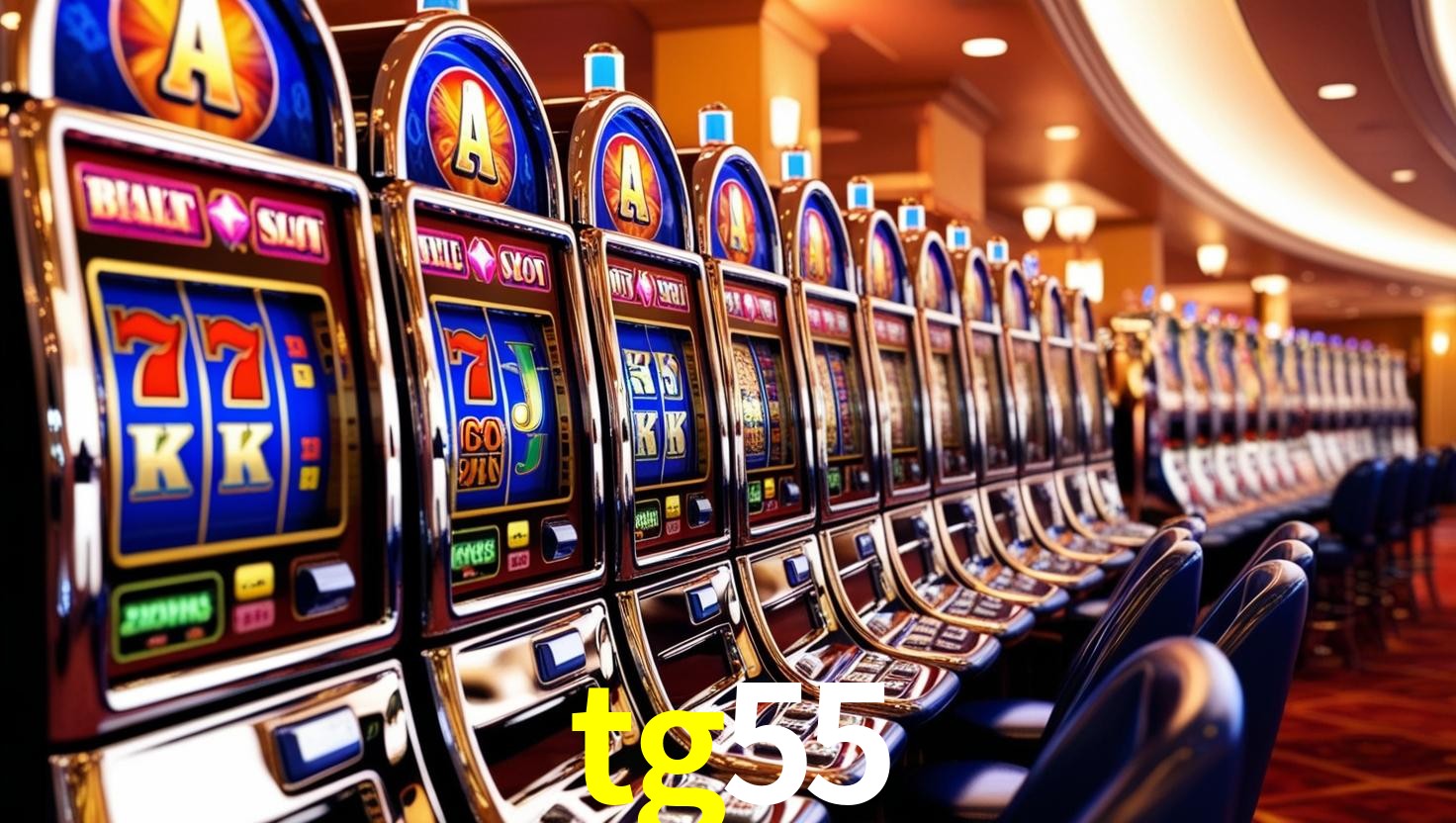 TG55.COM