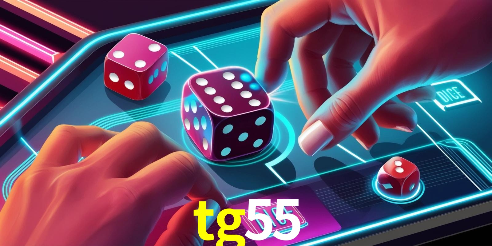 TG55.COM