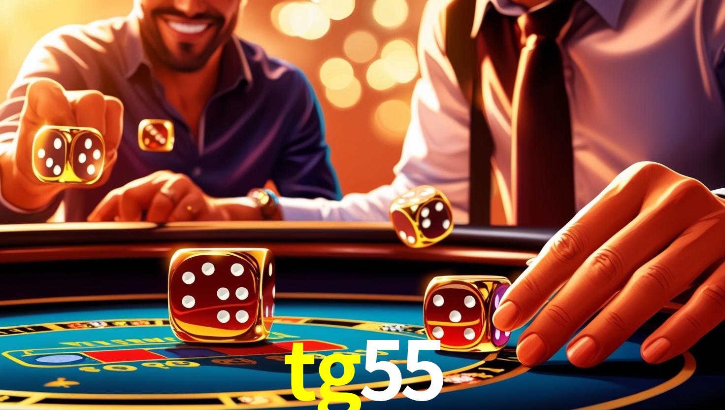 TG55.COM