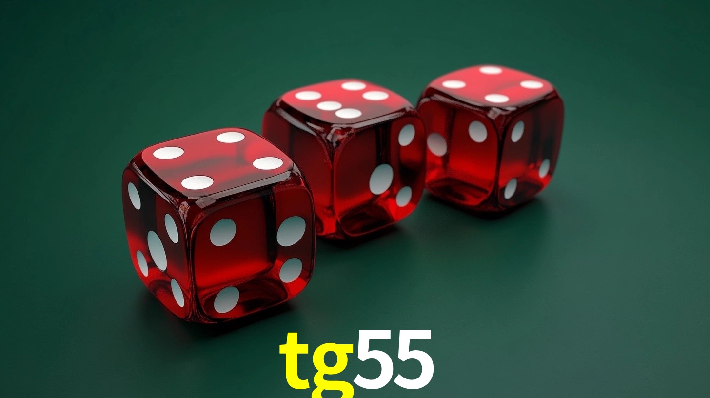 TG55.COM