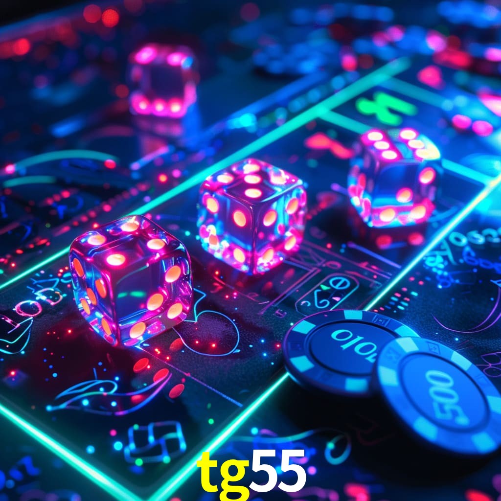TG55.COM