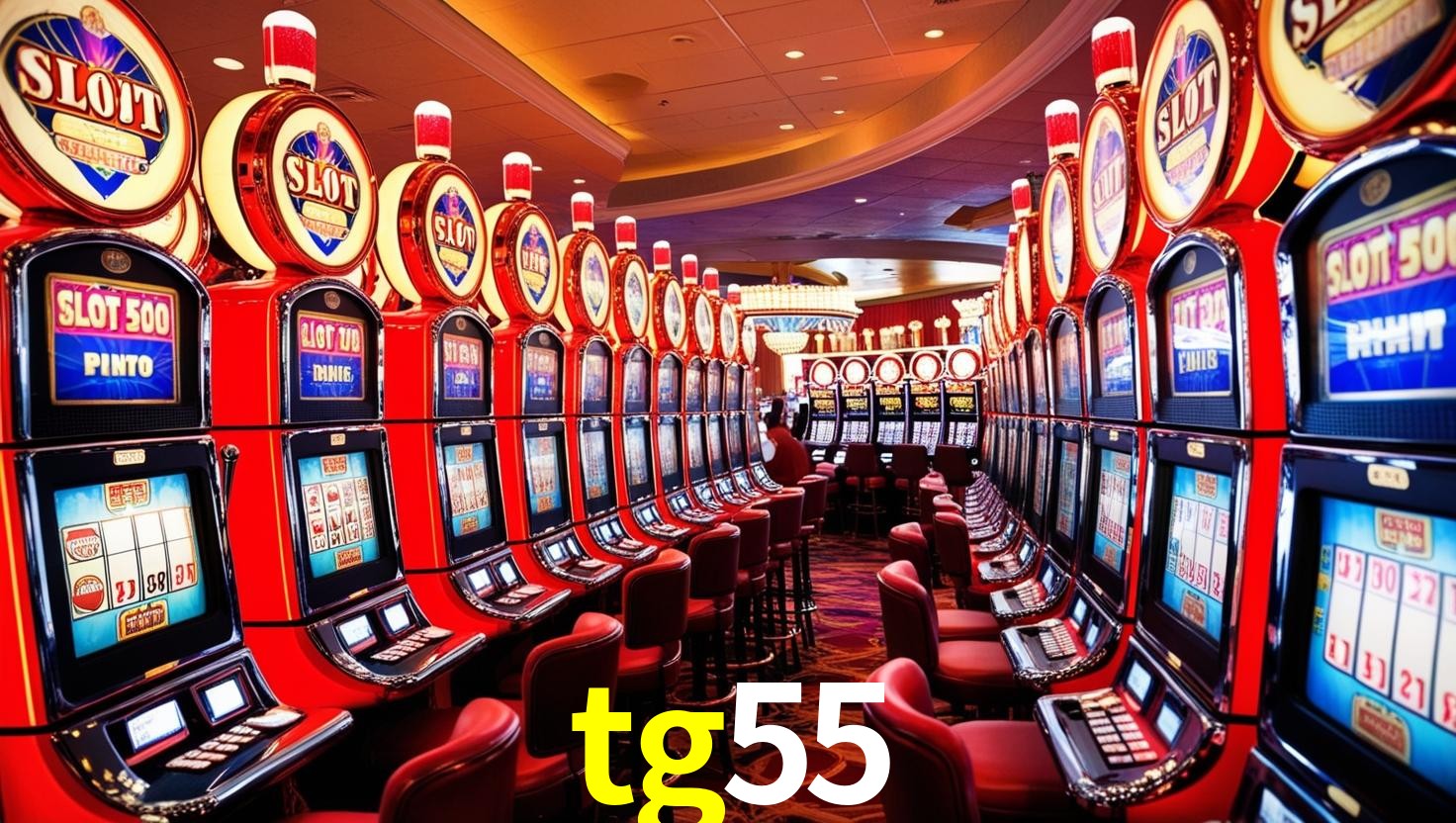 TG55.COM