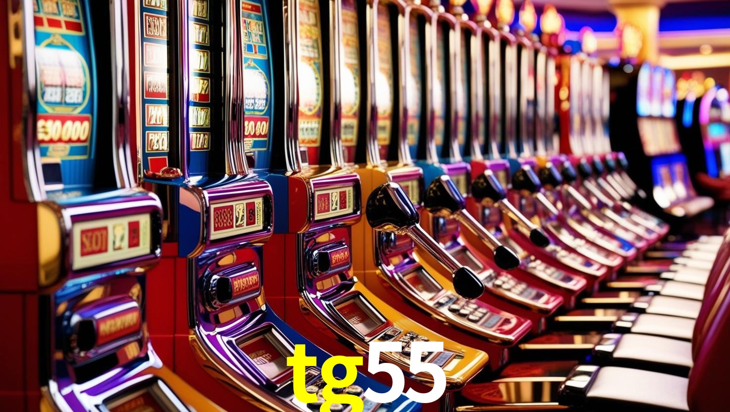 TG55.COM
