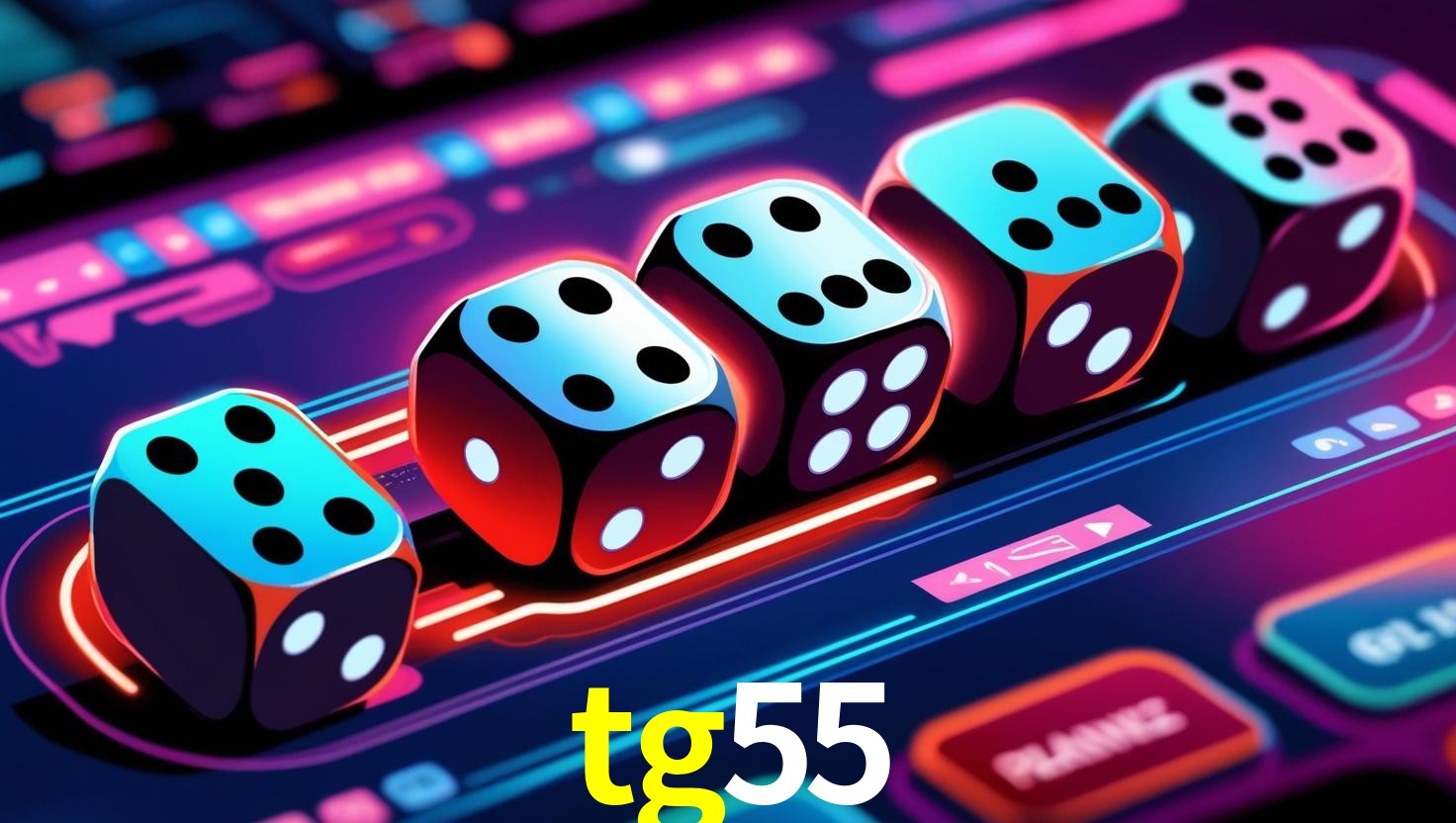 TG55.COM