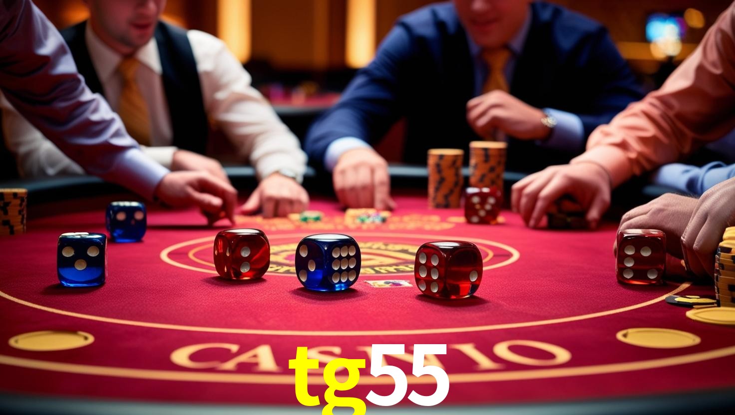 TG55.COM