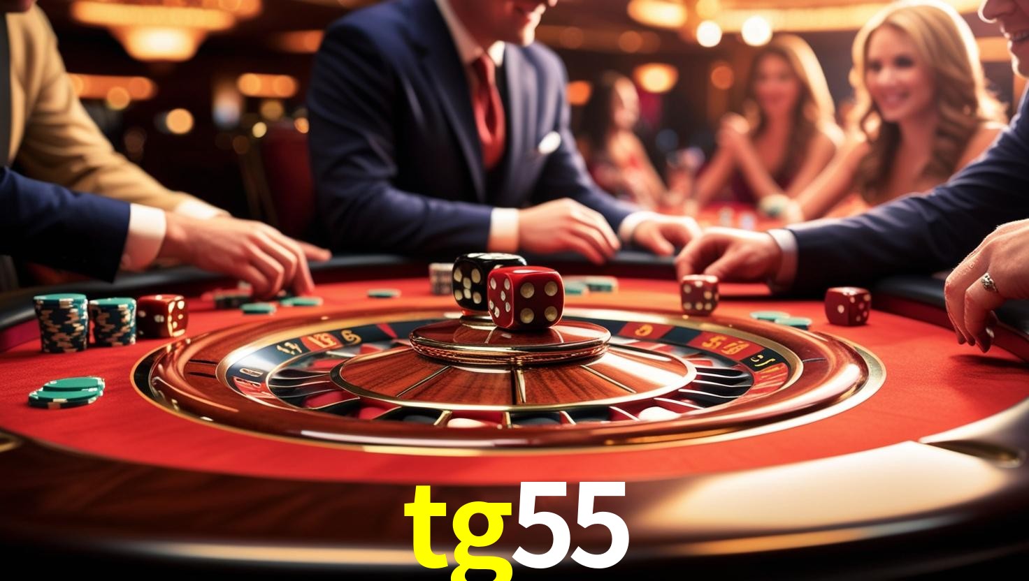TG55.COM