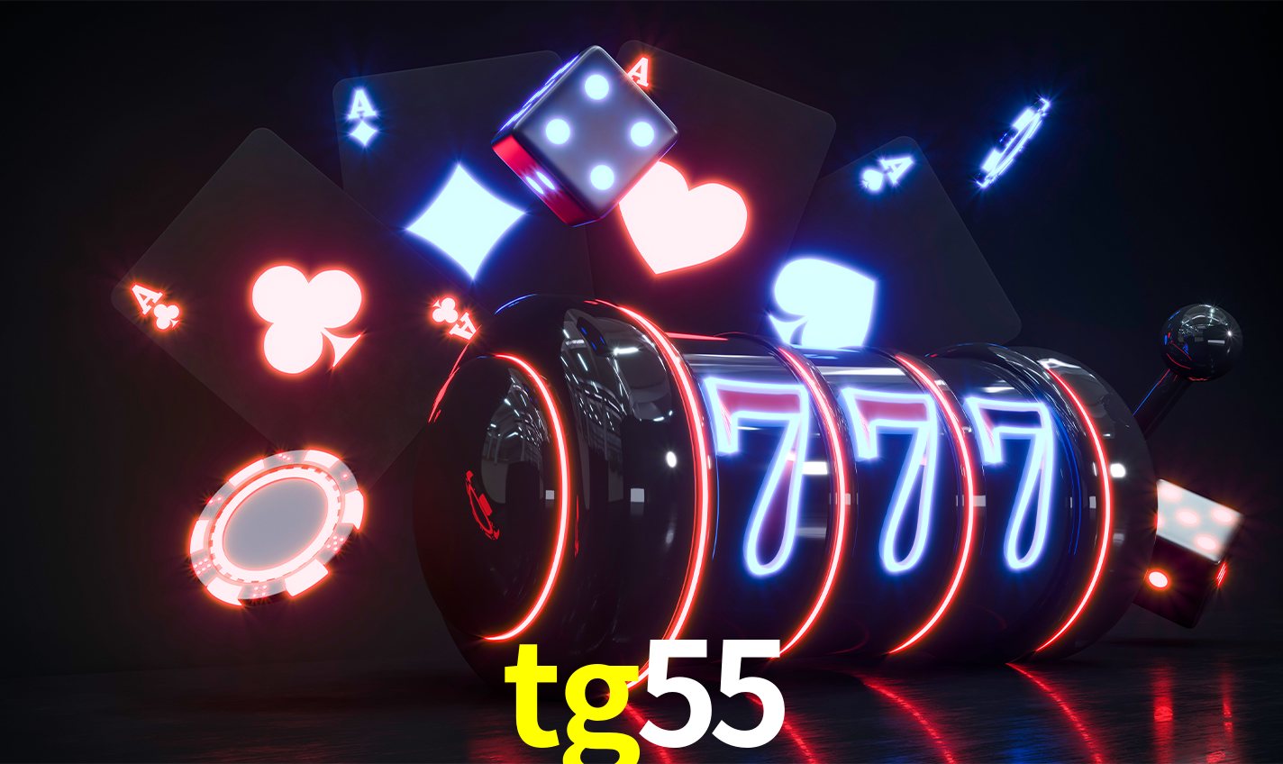 TG55.COM