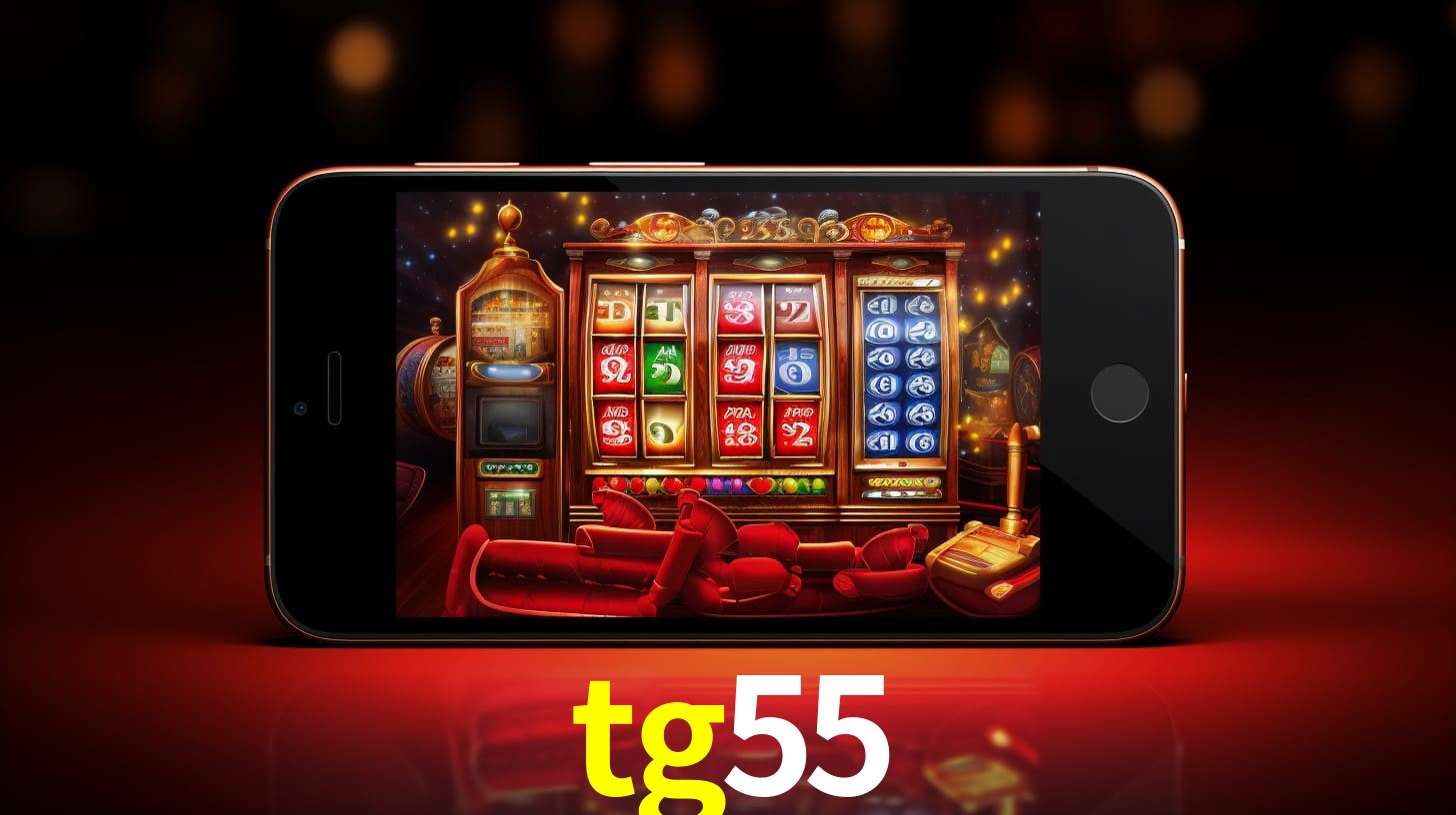 TG55.COM