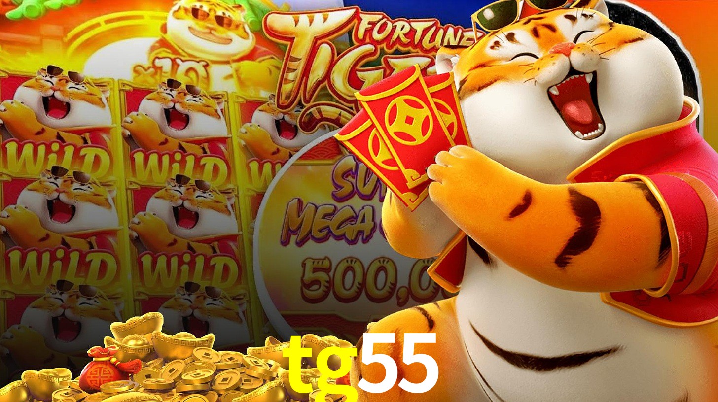 TG55.COM