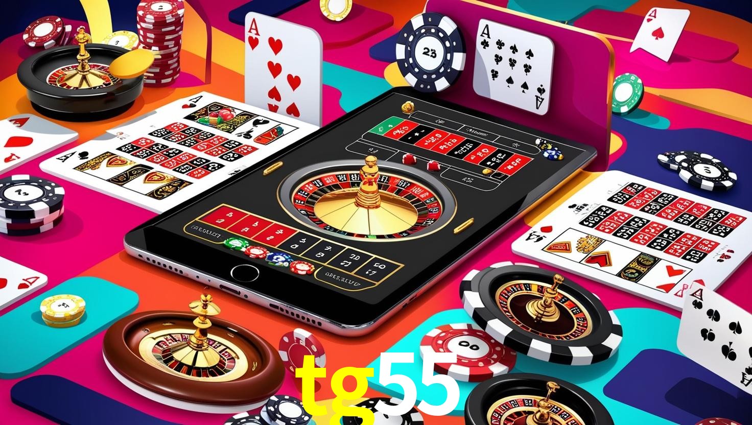 TG55.COM