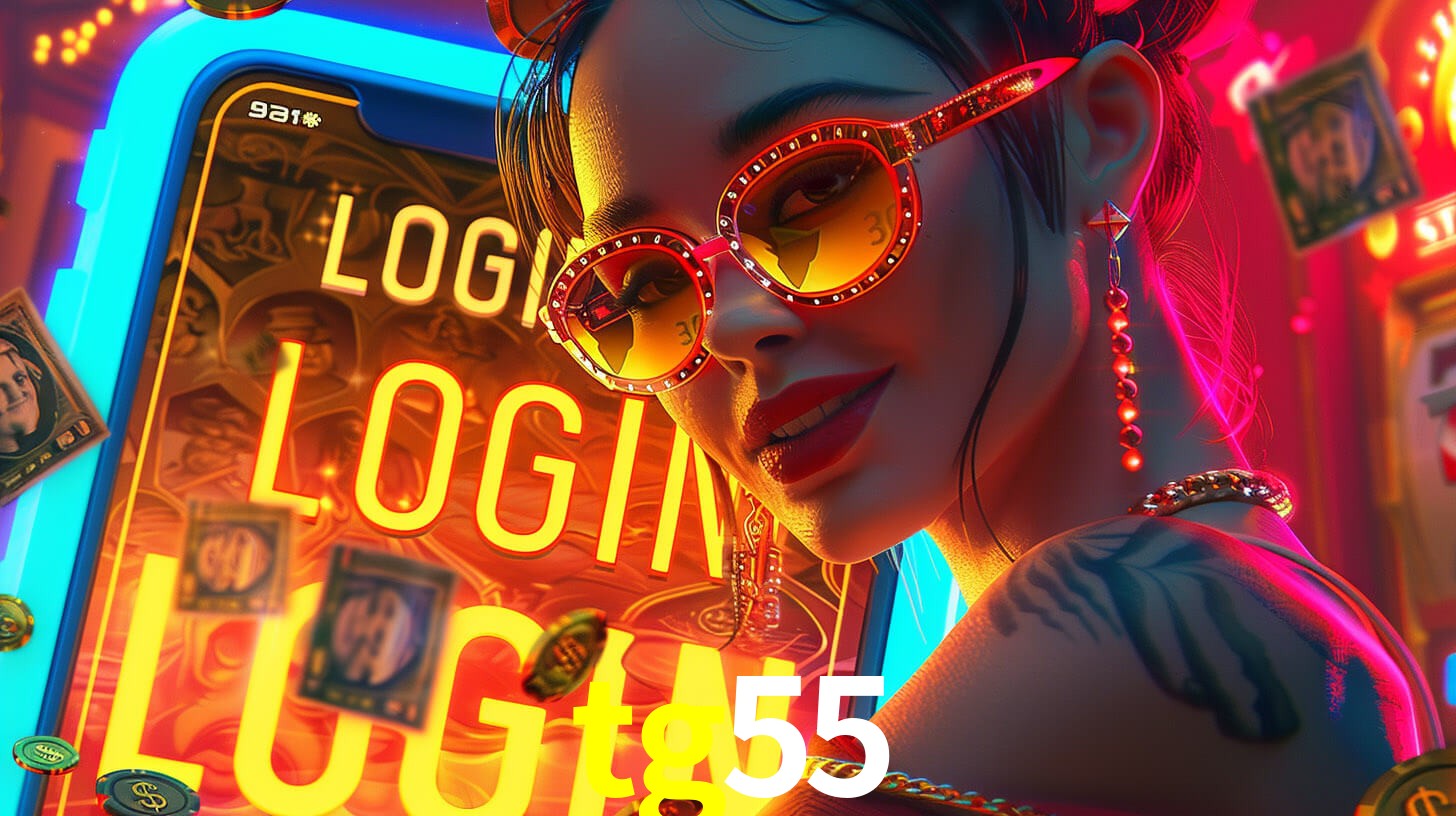 TG55.COM