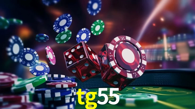 TG55.COM