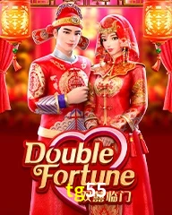 TG55.COM