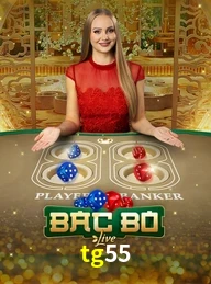 TG55.COM