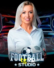 TG55.COM