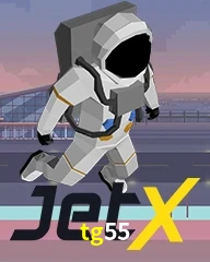 TG55.COM