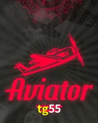TG55.COM