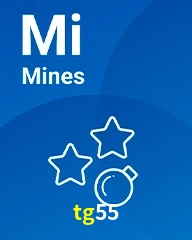 TG55.COM