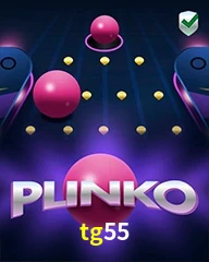 TG55.COM