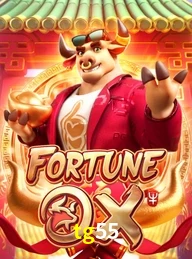 TG55.COM
