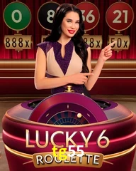 TG55.COM