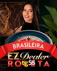 TG55.COM